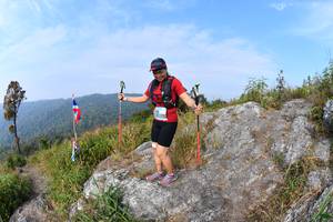 BIB: 
                            <button type="button" onclick="openModal(13605325)" class="btn btn-primary btn-sm float-right btn-popup" data-toggle="modal" data-target=".modal-high-quality">
                        <i class="fas fa-shopping-cart"></i> Add to Cart
                    </button>
                                            <button type="button" onclick="isThisMe(13605325, true)" class="btn btn-success btn-sm float-right btn-popup btn-isme hidden" data-toggle="tooltip" data-placement="bottom" title="นี่คือรูปของคุณใช่ไหม คลิกที่นี่เพื่อเอาเข้าอัลบั้ม">
                        <i class="fas fa-plus"></i> Add to album
                    </button>
                    <button type="button" onclick="isThisMe(13605325, false)" class="btn btn-warning btn-sm float-right btn-popup btn-isnotme hidden">
                        <i class="fas fa-ban"></i> Remove from album
                    </button>